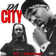 Photo by D. K. Wiggins Jr. Int. LLC (@chefdnicelegionofbartenders) · August  23, 2025