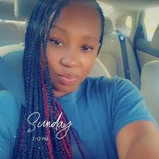 This is my favorite performance then the Monique dance tribute to Beyoncé!