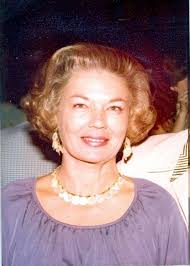 Joyce Kelly Obituary