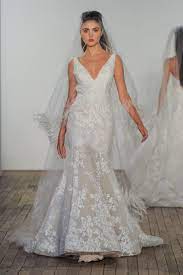 Lazaro Wedding Dresses By Season Lazaro Wedding Dress Stunning Wedding Dresses Wedding Dresses