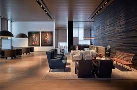 Gastronomie der zukunft | sternekoch jockl kaiser, meyers keller. Roomers Baden Baden Winner Interior Architecture