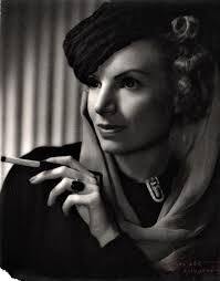 That's a Wrap: The Brief Hollywood Film Career of Helen Kaiser, 1929-1930  -The Homestead Blog