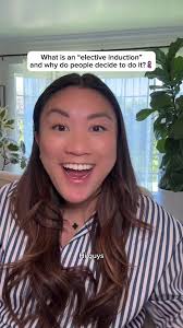 Is An Elective Induction Covered by Insurance