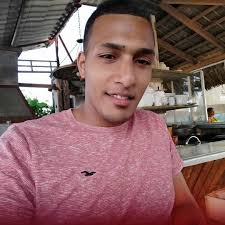 La Mentira Catolica Romana, Salid De Ella