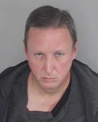 For Immediate Release