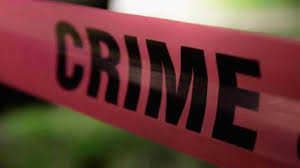 Punjab sees sharp decline in crime rate in 2022: Report | Latest News India  - Hindustan Times
