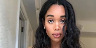 Medium length hairstyles for thin hair with bangs should definitely involve layers. The 30 Best Medium Length Hairstyles For Thin Hair