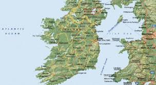 Test your knowledge of dublin ireland with our interactive city facts. Which Is The Third Largest City On Trivia Questions Quizzclub