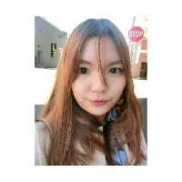 80+ "Abigail Lee" profiles