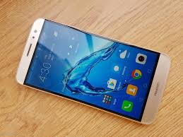 Huawei Nova Plus Unboxing and First ...