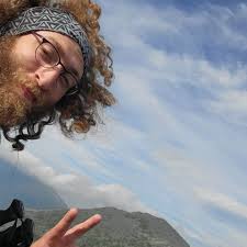 Fundraiser for Richard Lamp by Denise Villega : Help Rich Finish AT