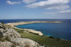 Μια ολόκληρη πόλη, οι άγιοι ανάργυροι, παραμένουν συγκλονισμένοι από την τραγωδία. Agiwn Anargyrwn Sto Paralimni Bigcyprus