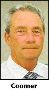 Brian Castleman's Instagram, Twitter & Facebook