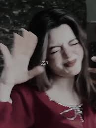 Zoii Harper Real Account