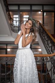 We did not find results for: Standesamt Brautkleid Brautkleid Standesamt Modestil Braut Oberteile