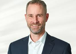 Your contacts at: Angst+Pfister Sensors and Power