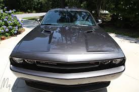Image result for Granite Crystal 2013 Challenger