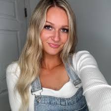 Did Graze 1885 close down again?