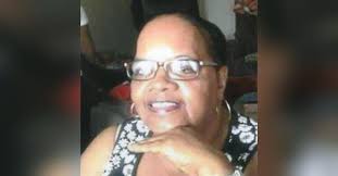 Edith Mae White Harvey Obituary