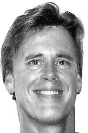 Doug Rountree's Instagram, Twitter & Facebook