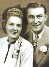 Marian Zuidema Obituary (1926