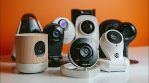 Check out what the best spy camera of the year are. Top 5 Best Spy Hidden Cam List