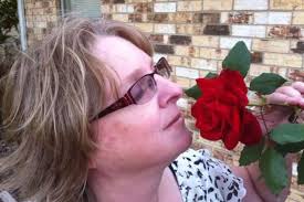 Fundraiser by Todd Mabie : Amy Flowers-Mabie not forgotten