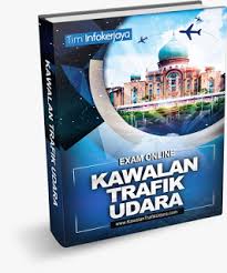 Berikut dikongsikan senarai tugas pegawai kawalan trafik udara gred a41 termasukjadual gaji minimum dan maksimum serta syarat lantikan dan kelayakan. My Adha