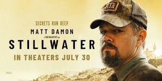Jun 06, 2021 · matt damon torna al cinema con la ragazza di stillwater, il nuovo film diretto da tom mccarthy in arrivo sugli schermi americani il 30 luglio. Tom Mccarthy Directs Matt Damon In Thriller Stillwater Tom Mccarthy Directs Matt Damon In Thriller Stillwater Irish Film Critic