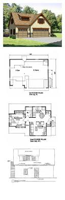 Back 1 / 0 next. 17 House 3 Car Garage Ideas Carriage House Plans Garage Apartment Plans Garage House