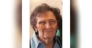 Imogene Boyd Obituary