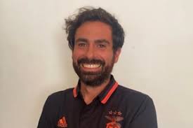 Familiares participam desaparecimento de treinador de uma escola ligada ao  Benfica