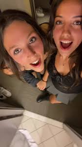 Tamsine (@tamsinecharles)'s videos with som original