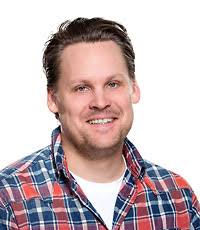 His birthday, what he did before fame, his family life, fun trivia facts, popularity rankings, and more. Manadens Ingenjor Martin Melin Hkig