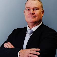 networkingevents #businessdevelopment #b2b