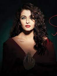 75+ Hot Photo Gallery Of Aishwarya rai bachan That you Must See..! - Hot  Collections