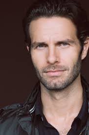 Actors who've appeared in 3 or more shows in the CSI franchise.