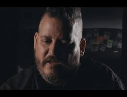 Juicy Fruit :: Acrylic paint