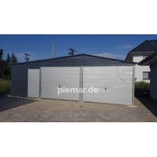 All china coronavirus crisis economy education. Blechgarage 9x5 Doppelgarage 3d Konfigurator Piemar De Piemar