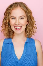 Ain't Slayed Nobody (Podcast Series 2020– )