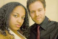 One-act play is a biblical tale of sordid proportions