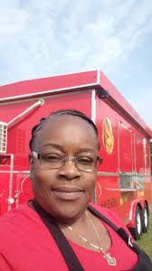 Thank you Brian Joyner For this delicious Turkey & Pork BBQ Yall better get  yall sum!!!!!