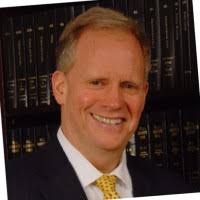 4900+ 'Merrill' profiles