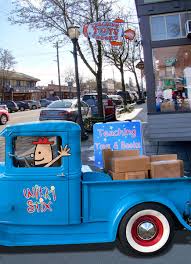 Looking For Wikki Stix In Tacoma Wa Visit Teaching Toys And Books At The Address Below A New Shipment Of Wikki Stix Was Just Del Teaching Toy Teaching Books