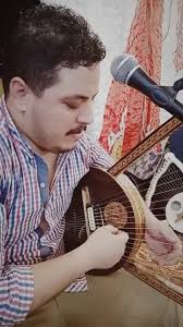 Ali Farouk (@ali.farouk.saad)