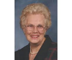 Marie Mannion Obituary (2013)