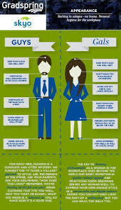 Pin On Bad Ass Resumes