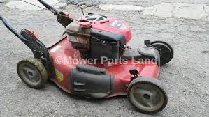View and download craftsman 247.889571 operator's manual online. Replaces Craftsman Lawn Mower 917 370410 Carburetor Mower Parts Land Craftsman Lawn Mower Parts Craftsman Lawn Mower Parts