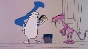 Image result for Pink 1964 Philco