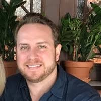 Jim DeMaio Email & Phone Number